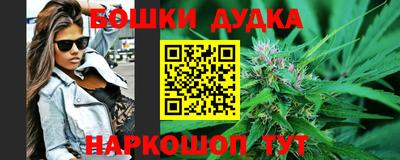 гидра Апрелевка