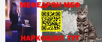 гидра Апрелевка